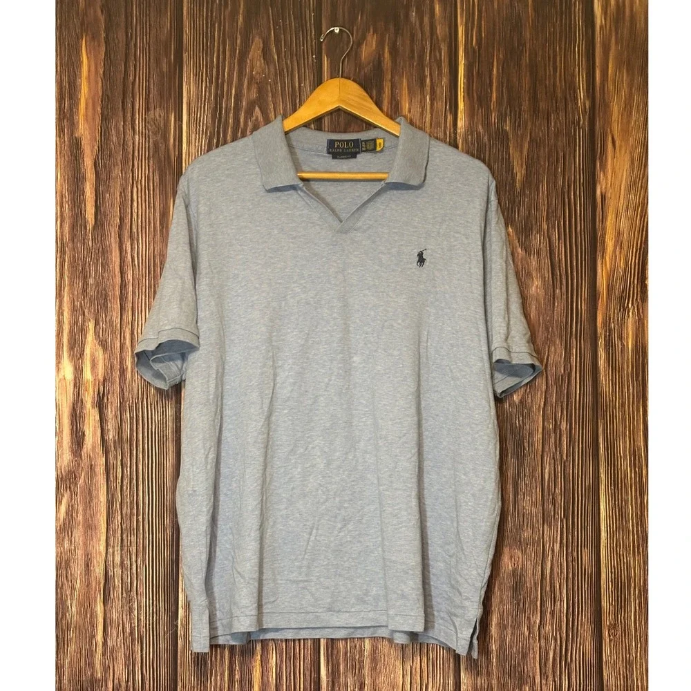 Polo Ralph Lauren polo ralph